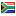 kanonkop.co.za hosted country